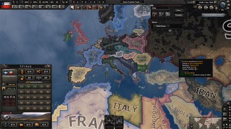 hoi4 subreddit|Hearts of Iron .